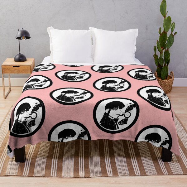Item preview, Ultimate Detective  designed and sold by EmzGallaxy.