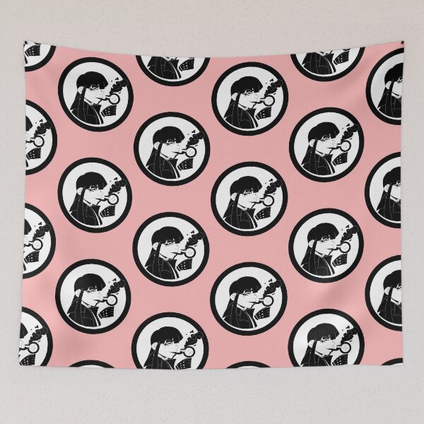 Item preview, Ultimate Detective  designed and sold by EmzGallaxy.