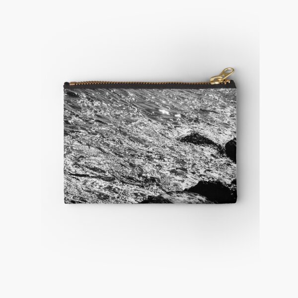 Item preview, Italy - Seascape  designed and sold by AM FineArtPrints.
