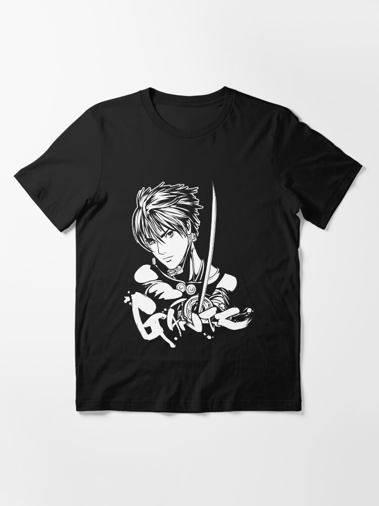 激レア XL animagic GANTZ Tシャツ アニメ ガンツ キャラ