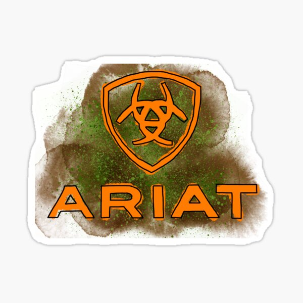 Ariat Gifts & Merchandise | Redbubble