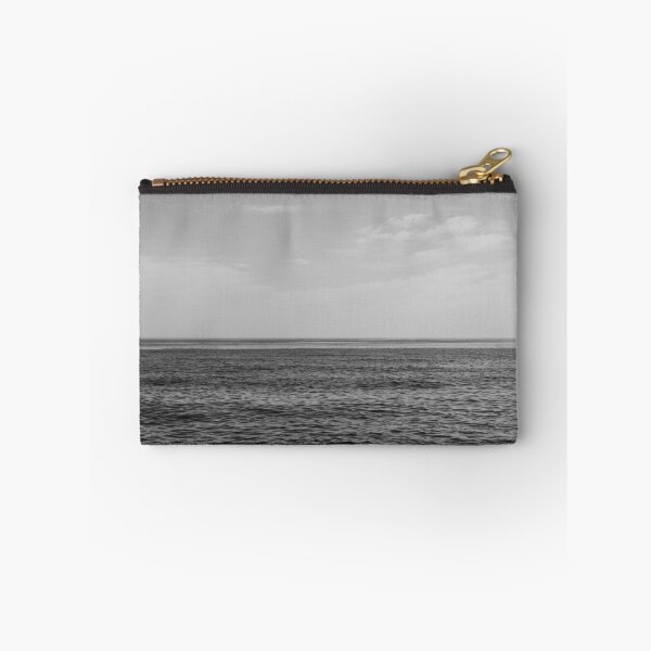 Item preview, Italy - Seascape  designed and sold by AM FineArtPrints.
