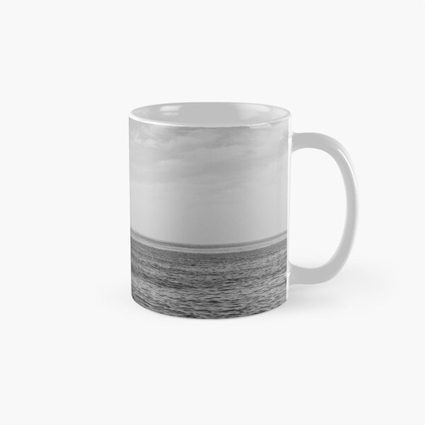 Item preview, Italy - Seascape  designed and sold by AM FineArtPrints.