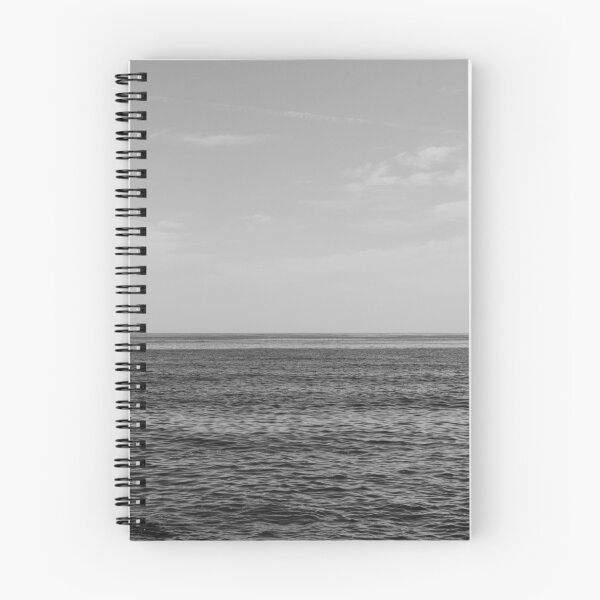 Item preview, Italy - Seascape  designed and sold by AM FineArtPrints.