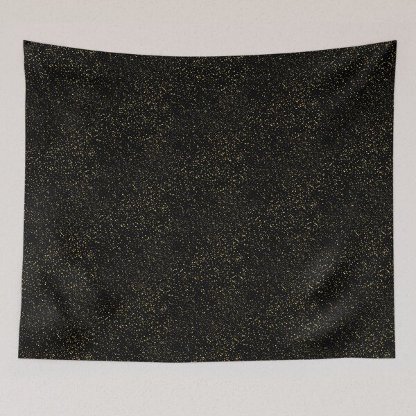 Item preview, GOLD GLITTER PATTERN designed and sold by PetsandBeyond.