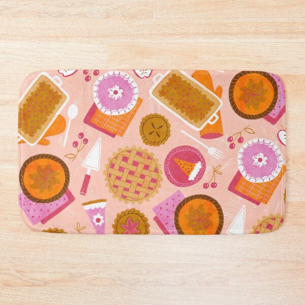 Item preview, Pie Party designed and sold by Van Huynh.