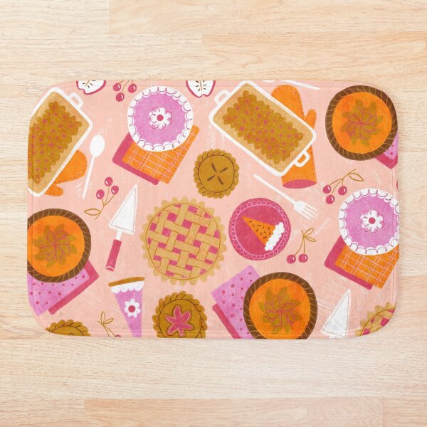 Item preview, Pie Party designed and sold by Van Huynh.