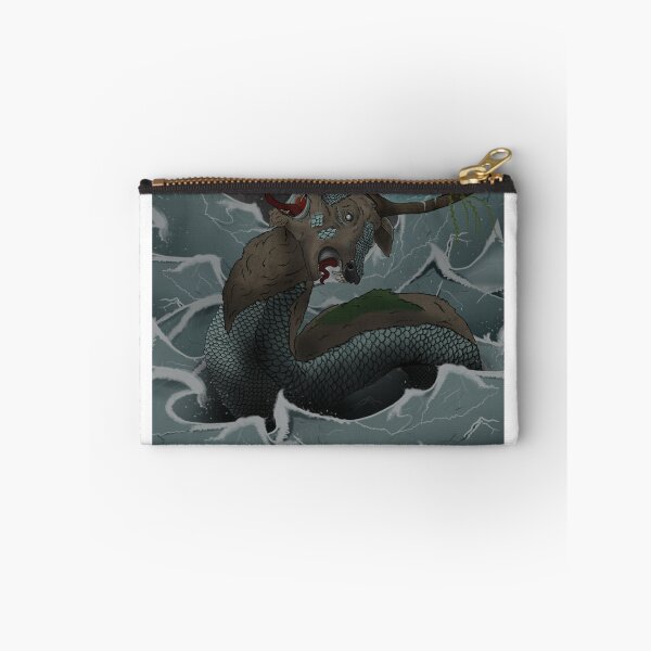 Item preview, Ikuturso designed and sold by Lilldottir.