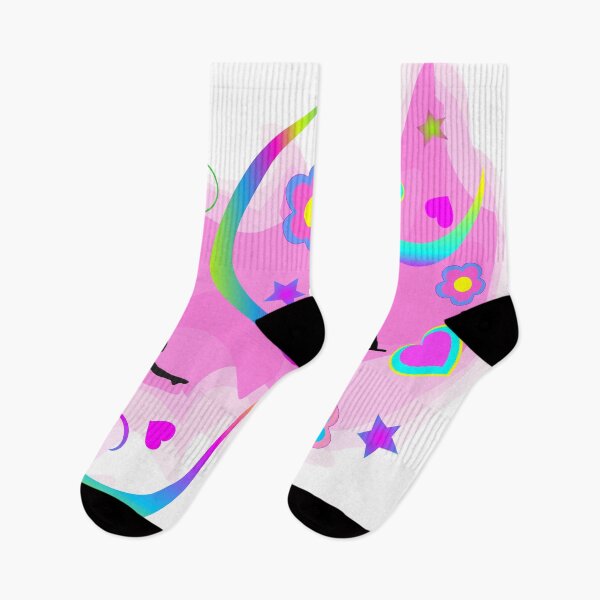 Item preview, Retro Gymnastics designed and sold by SportGirlDesign.