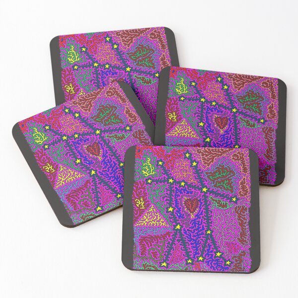 Item preview, Constellation Gemini designed and sold by Maxwell Nightser.