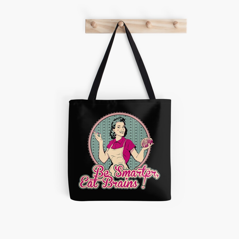 Item preview, All Over Print Tote Bag designed and sold by DarkChoocoolat.