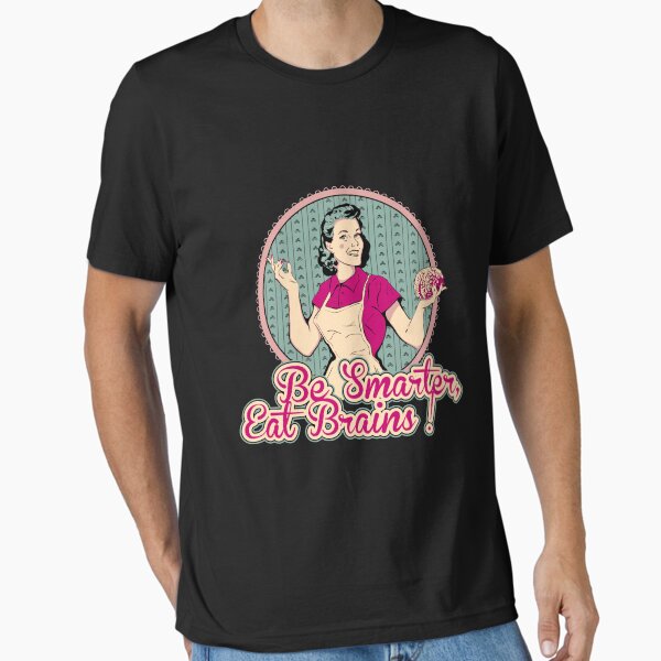 Essential T-Shirt