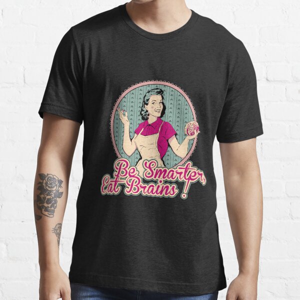 Essential T-Shirt