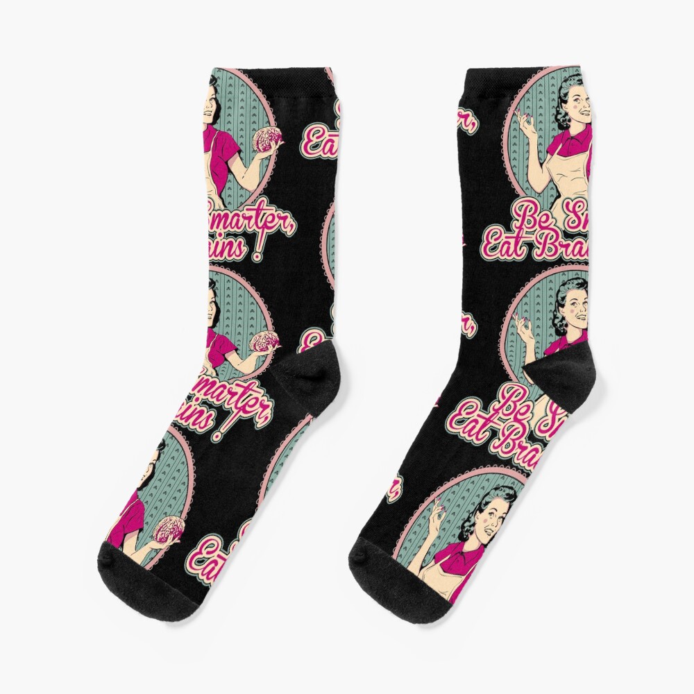 Item preview, Socks designed and sold by DarkChoocoolat.
