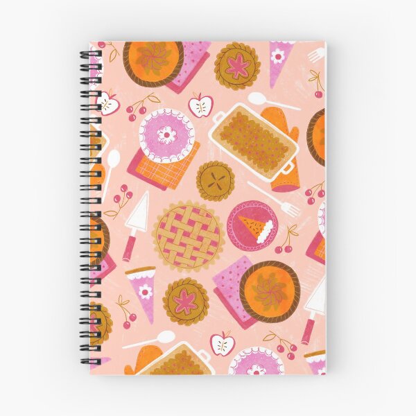 Item preview, Pie Party designed and sold by Van Huynh.