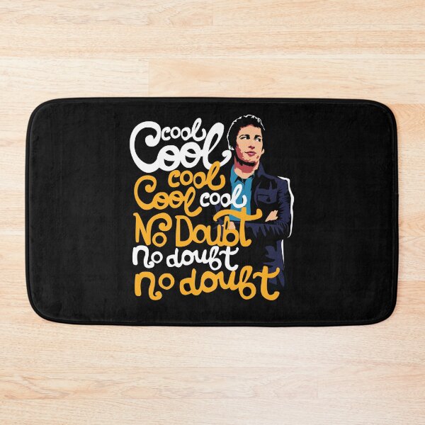 Item preview, Cool Cool Cool No Doubt designed and sold by KsuAnn.
