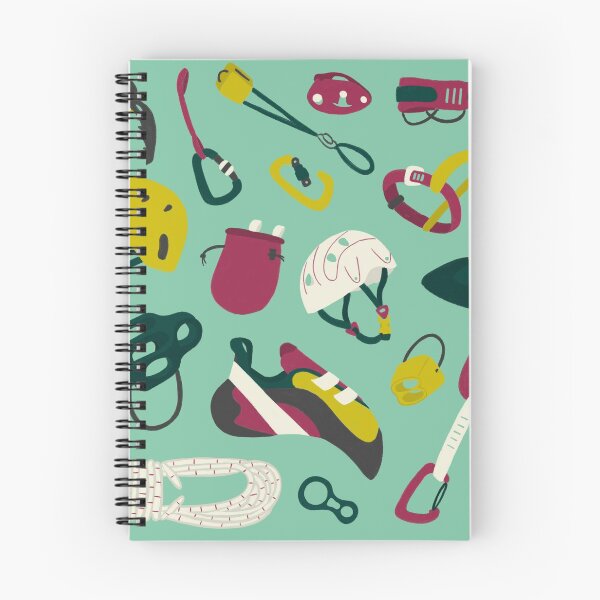Item preview, Rock Climb designed and sold by giselleray.