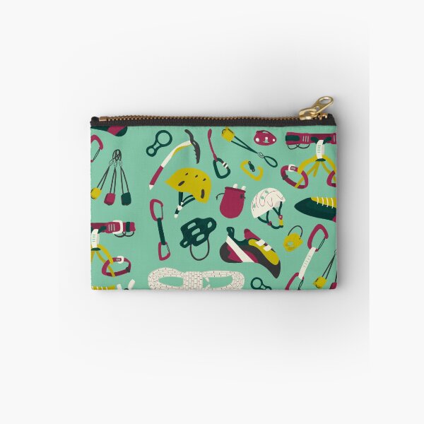 Item preview, Rock Climb designed and sold by giselleray.