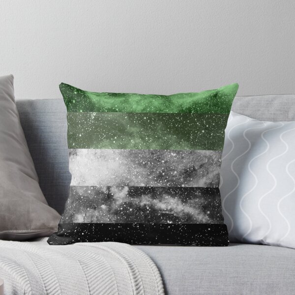 Item preview, Aro Galaxy designed and sold by child-star.