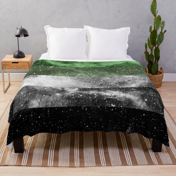 Item preview, Aro Galaxy designed and sold by child-star.