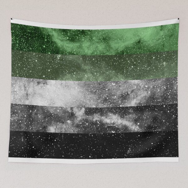 Artikelvorschau, Aro Galaxy entworfen und verkauft von child-star.