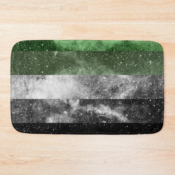 Item preview, Aro Galaxy designed and sold by child-star.