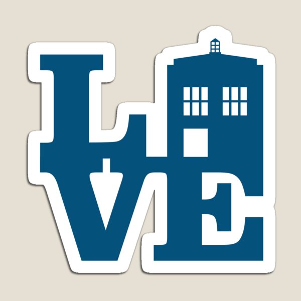Item preview, Doctor amor designed and sold by Designed by Geeks 4U.