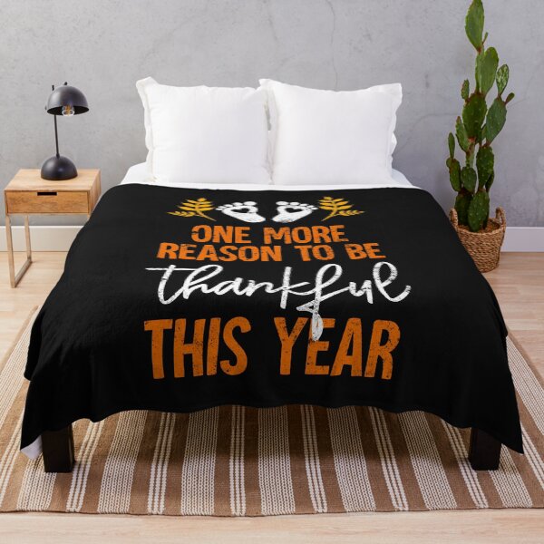 Item preview, Thanksgiving Pregnancy Announcement Baby Reveal designed and sold by findgreatshirts.