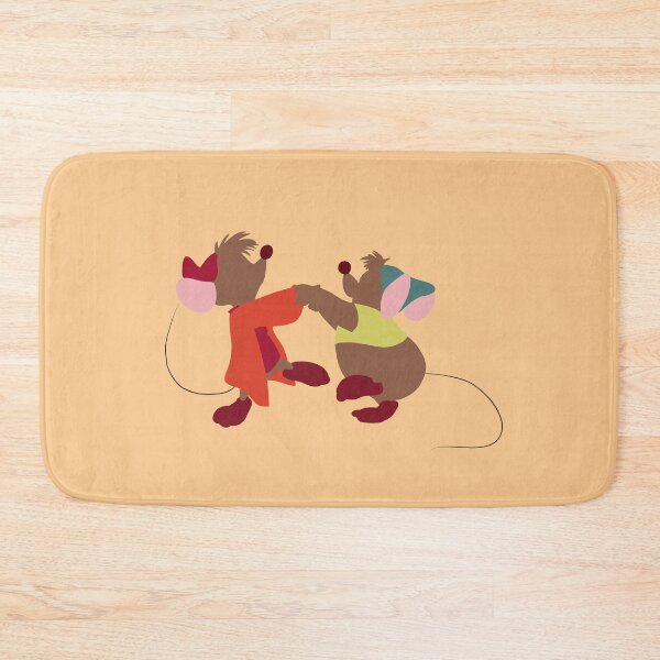 Item preview, Dancing Mice designed and sold by beefy-lamby.