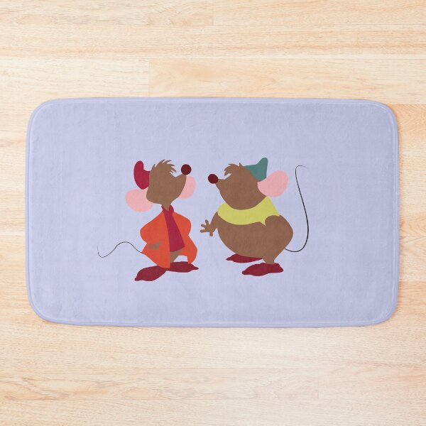 Item preview, Friends in Small Places designed and sold by beefy-lamby.