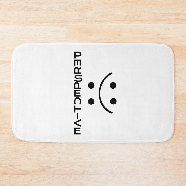 Item preview, Perspective designed and sold by umeimages.