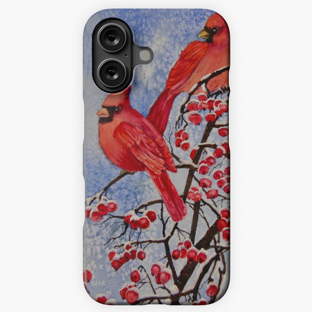 Item preview, iPhone Snap Case designed and sold by stramer.