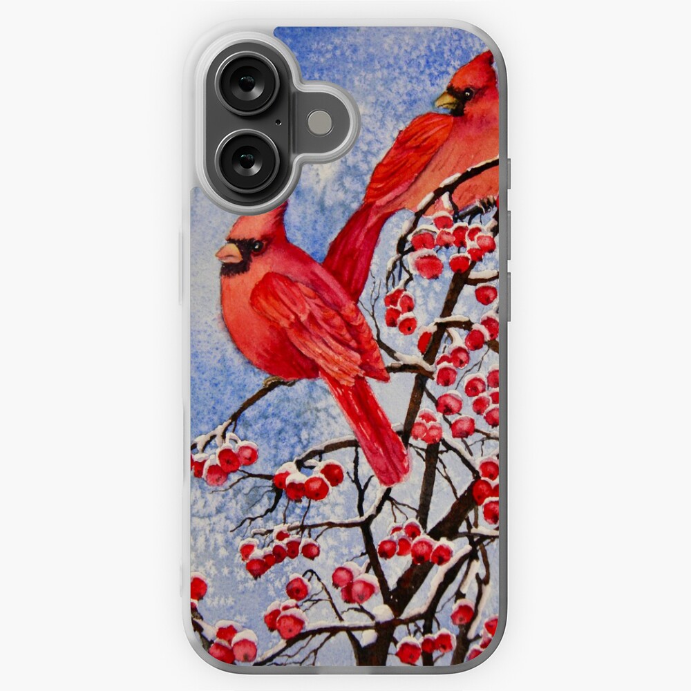 Item preview, iPhone Soft Case designed and sold by stramer.
