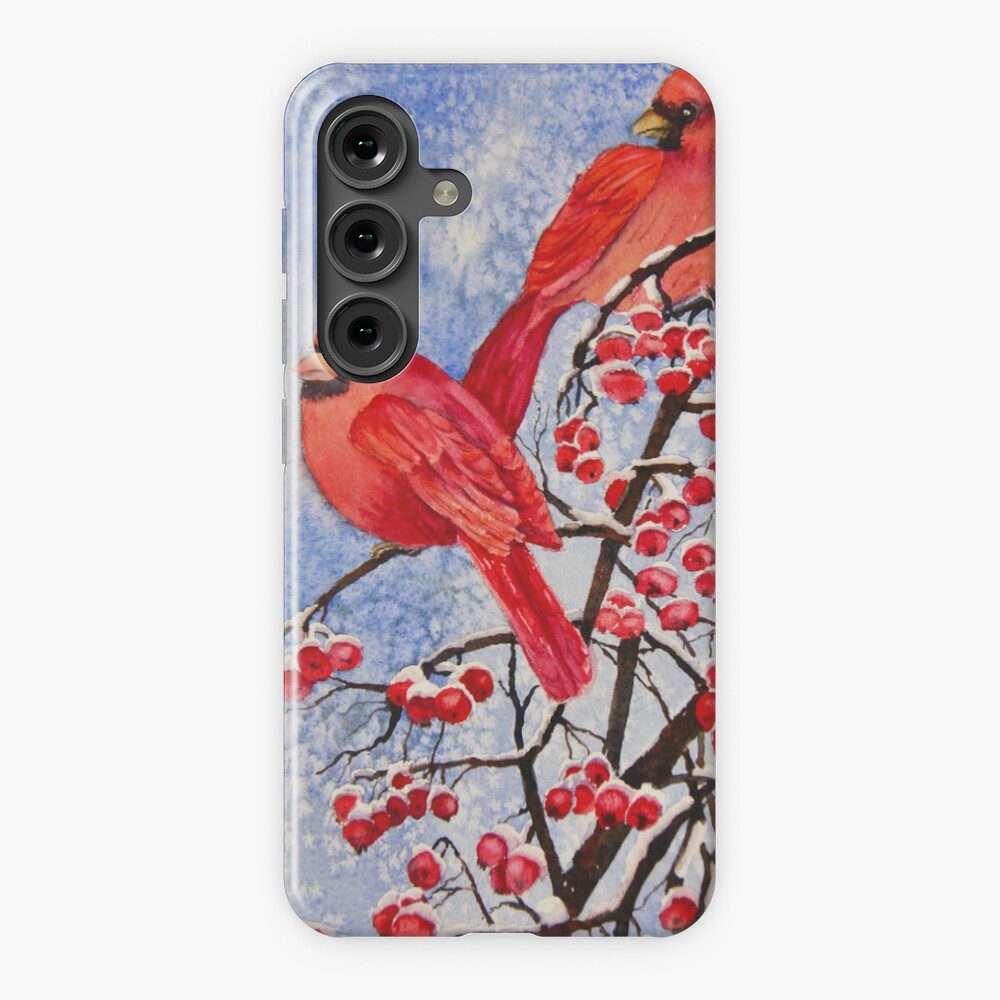 Item preview, Samsung Galaxy Snap Case designed and sold by stramer.