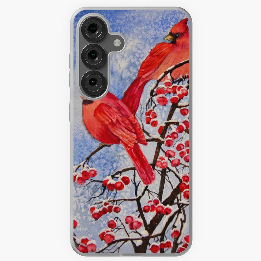 Item preview, Samsung Galaxy Soft Case designed and sold by stramer.