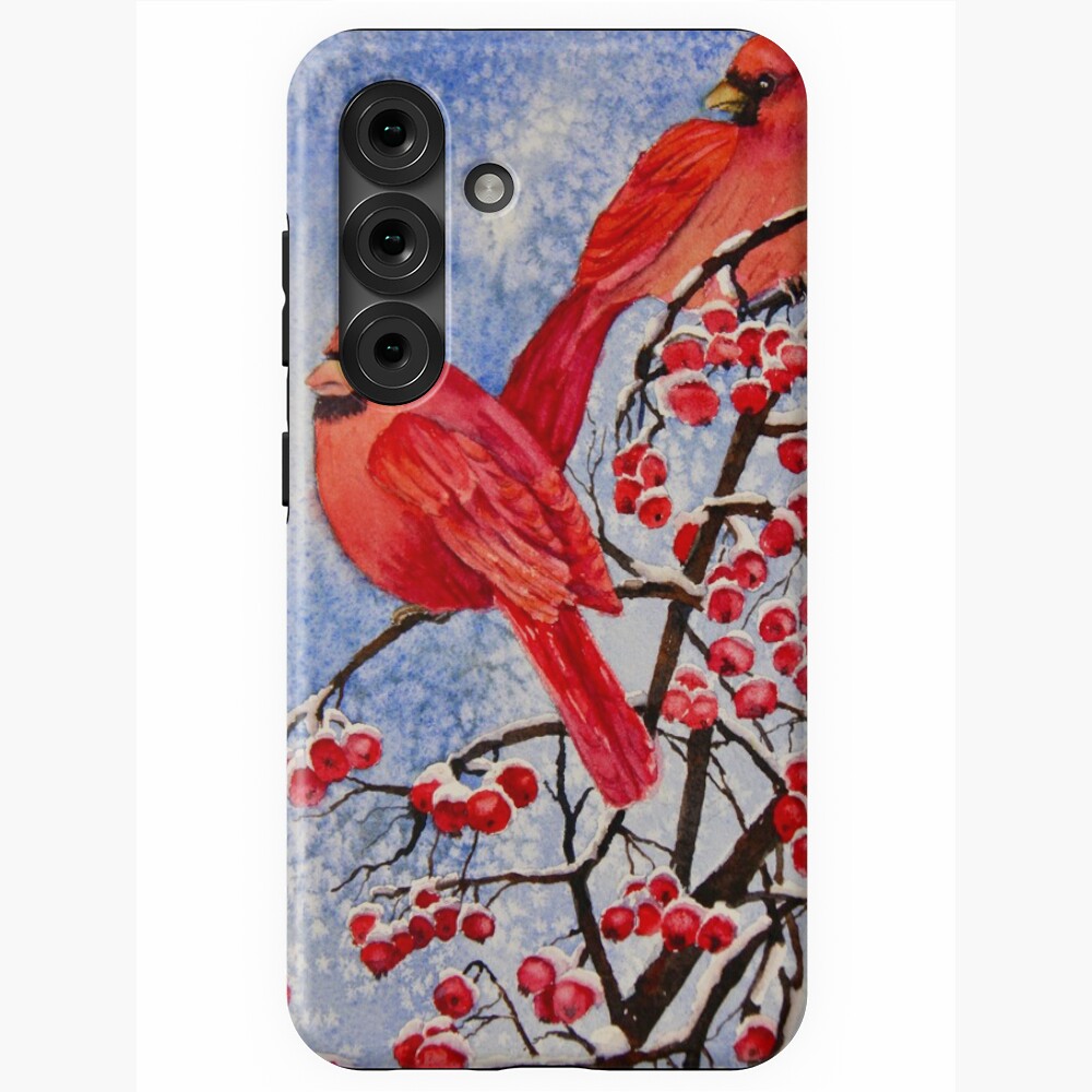 Item preview, Samsung Galaxy Tough Case designed and sold by stramer.