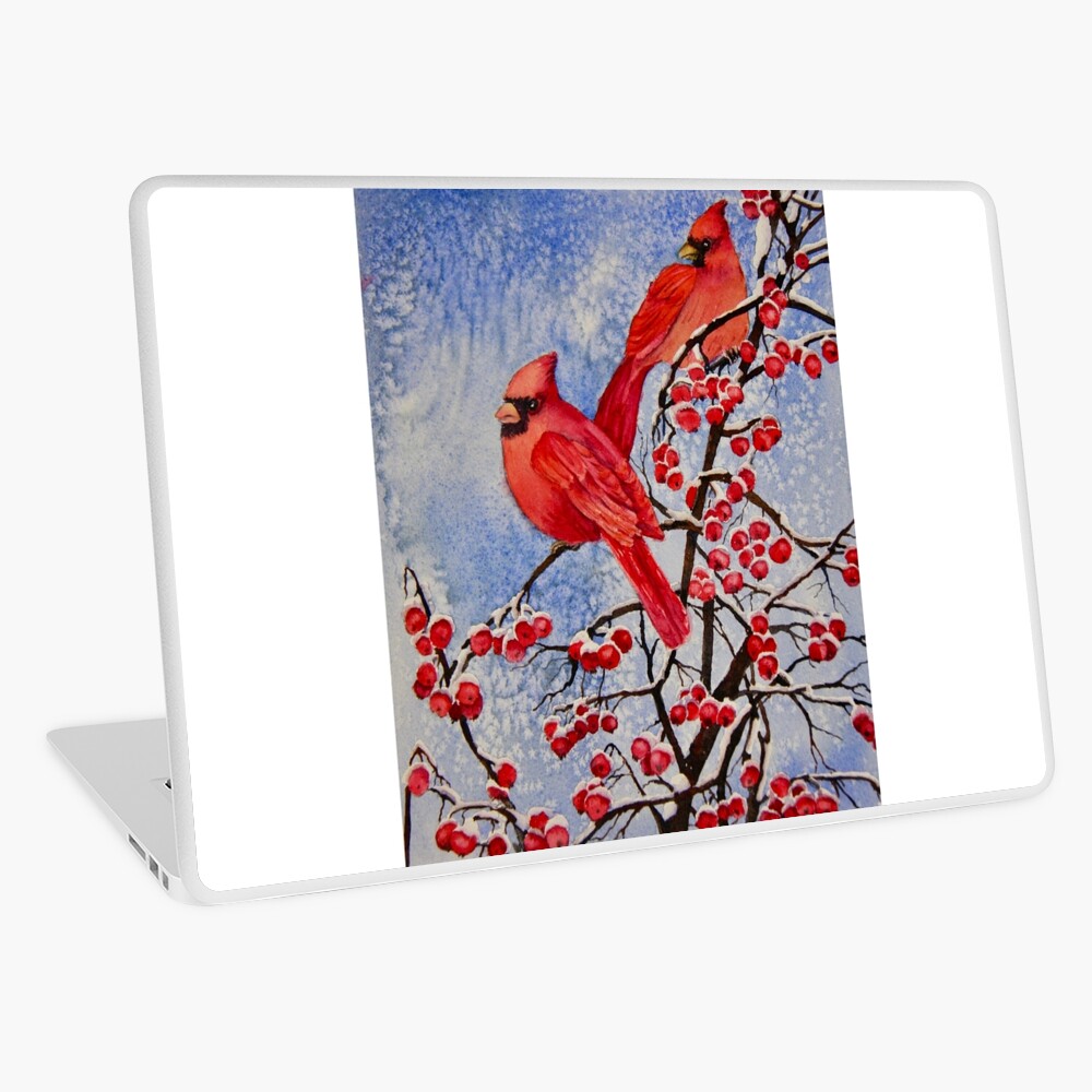 Item preview, Laptop Skin designed and sold by stramer.