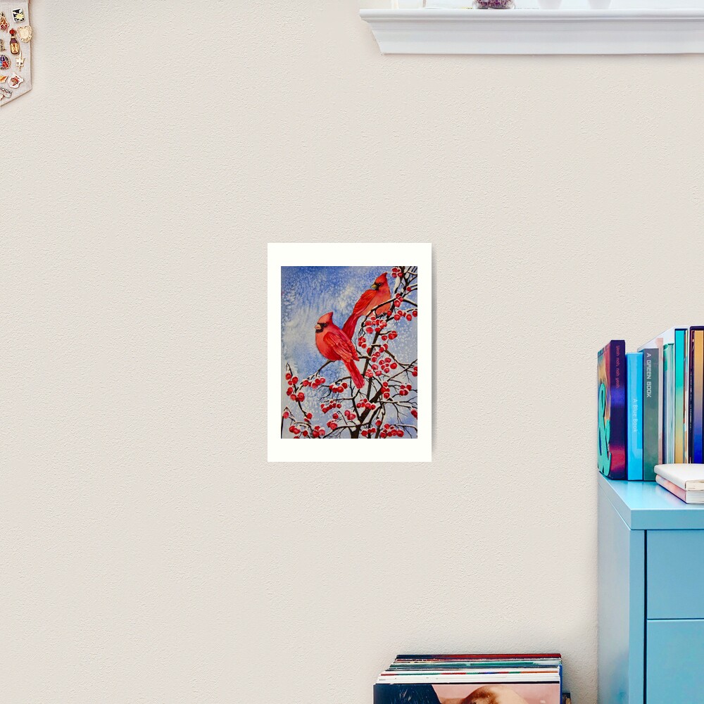 Item preview, Art Print designed and sold by stramer.