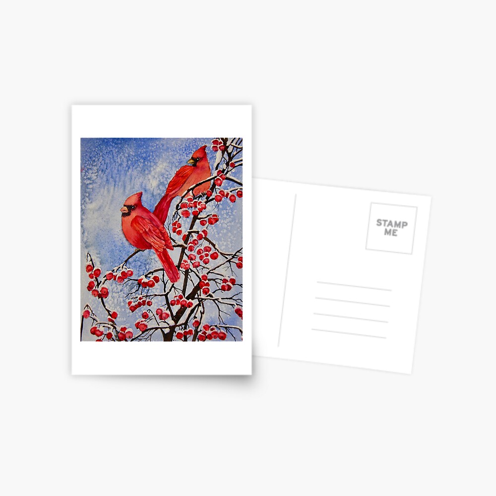 Item preview, Postcard designed and sold by stramer.