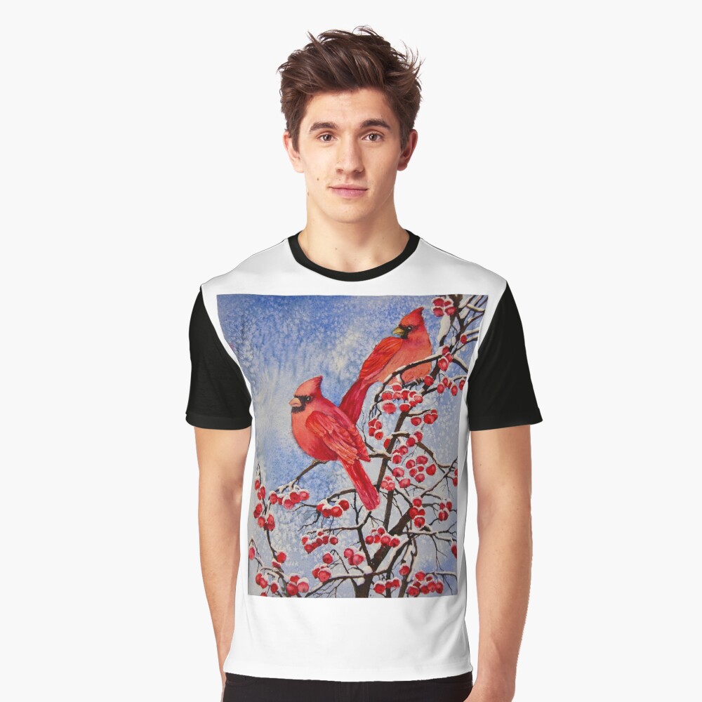 Item preview, Graphic T-Shirt designed and sold by stramer.