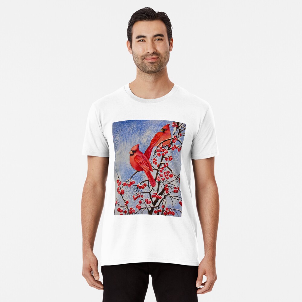 Item preview, Premium T-Shirt designed and sold by stramer.