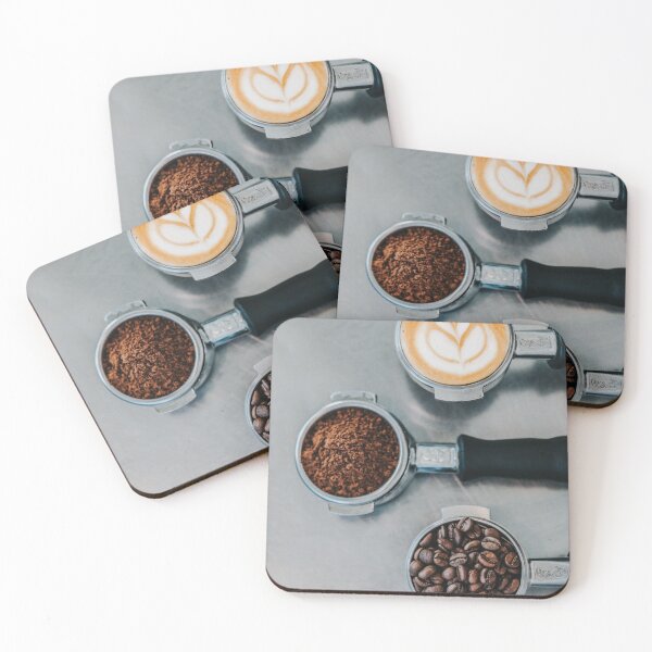Item preview, Coffee Cafe designed and sold by newburyboutique.