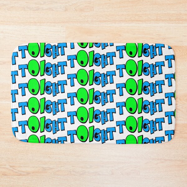 Item preview, Toight! designed and sold by MTBDesigns.