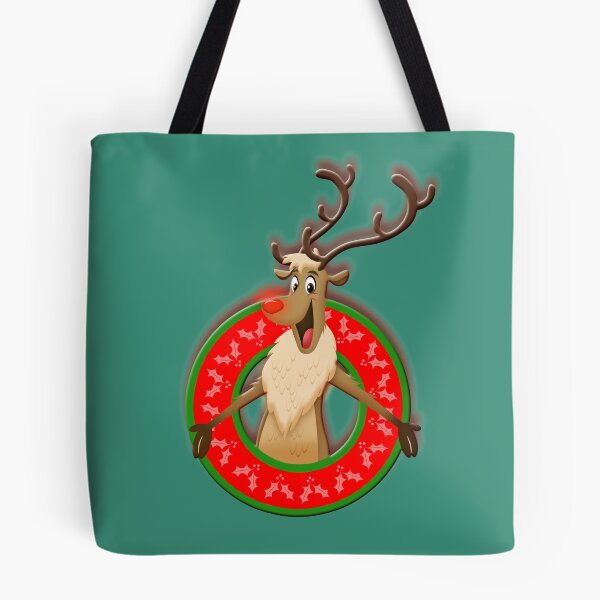 Item preview, it's CHRISTMAS designed and sold by Wonderful world of whimsical Art of yesteryear and today .