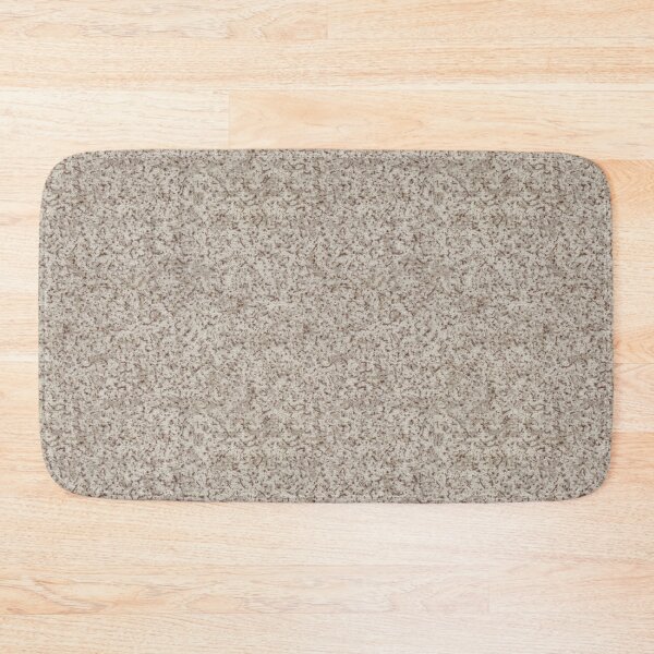 Item preview, Grey Millstone (Seamless Pattern Texture) designed and sold by Evan Sharboneau.