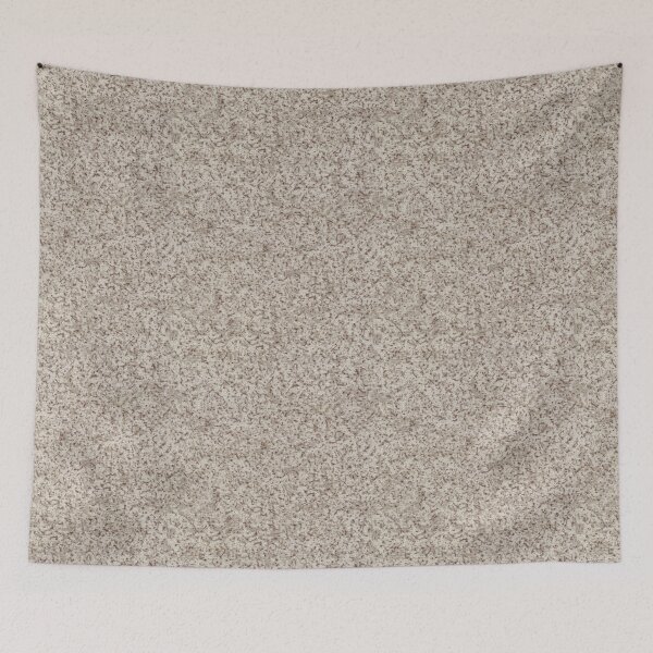Item preview, Grey Millstone (Seamless Pattern Texture) designed and sold by Evan Sharboneau.