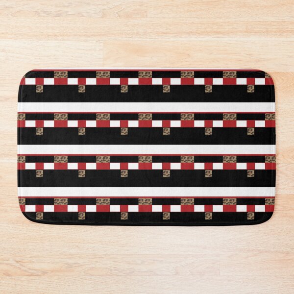Item preview, Daimo Levito designed and sold by kinkatstyle.