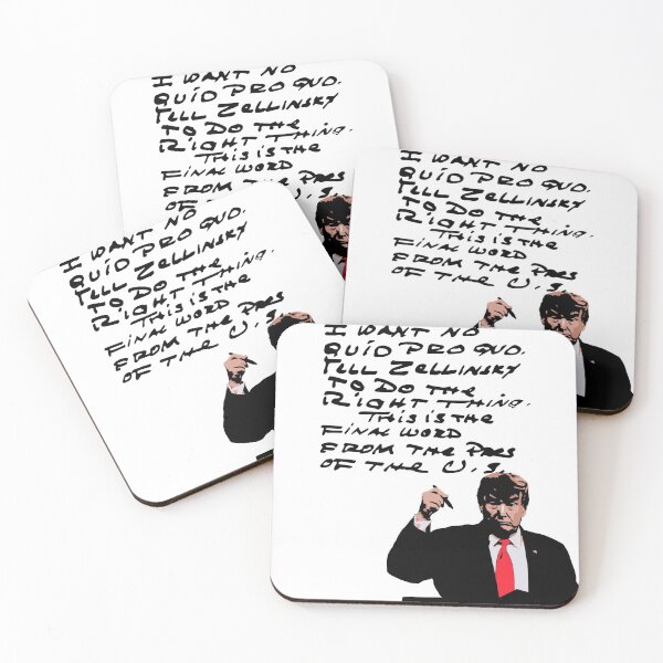 Item preview, I WANT NOTHING - The Sharpie President designed and sold by countercolour.