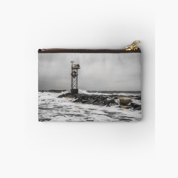 Item preview, Ocean City MD designed and sold by Rachlynn116.