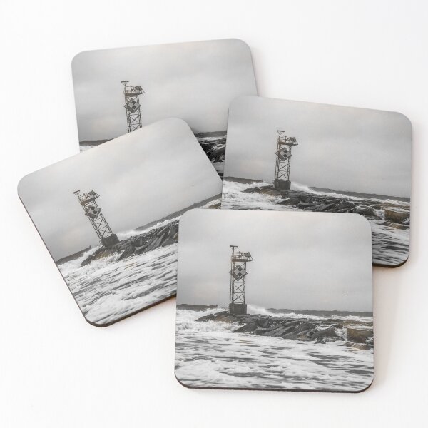 Item preview, Ocean City MD designed and sold by Rachlynn116.